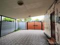 Жеке үй · 3 бөлме · 67 м², Тынышпаев 14, бағасы: 220 000 ₸ в Талгаре — фото 4