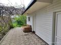 Жеке үй · 3 бөлме · 67 м², Тынышпаев 14, бағасы: 220 000 ₸ в Талгаре — фото 5