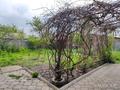 Жеке үй · 3 бөлме · 67 м², Тынышпаев 14, бағасы: 220 000 ₸ в Талгаре — фото 6