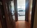 Жеке үй · 3 бөлме · 67 м², Тынышпаев 14, бағасы: 220 000 ₸ в Талгаре — фото 7