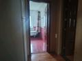 Жеке үй · 3 бөлме · 67 м², Тынышпаев 14, бағасы: 220 000 ₸ в Талгаре — фото 8