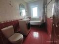 Жеке үй · 3 бөлме · 67 м², Тынышпаев 14, бағасы: 220 000 ₸ в Талгаре — фото 9