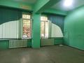Свободное назначение, офисы, образование, кабинеты и рабочие места · 193 м² за ~ 1.5 млн ₸ в Алматы, Бостандыкский р-н — фото 2
