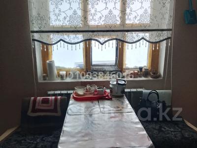 Дача · 2 комнаты · 46 м² · 7 сот., мкр Омега, Элита 36 — Селекционого за 10 млн 〒 в Уральске