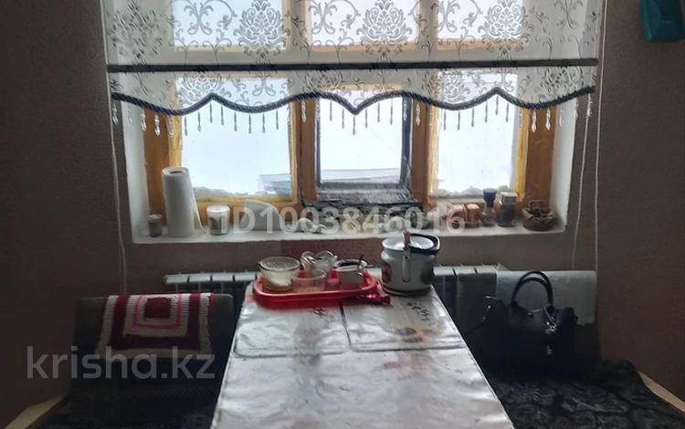 Дача · 2 комнаты · 46 м² · 7 сот., мкр Омега, Элита 36 — Селекционого за 10 млн 〒 в Уральске — фото 2