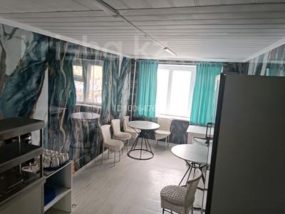 Действующий бизнес · 36 м² за 17 млн 〒 в Актобе, мкр. Курмыш