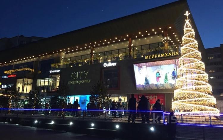 Магазины и бутики · 56 м² за 550 000 〒 в Актобе — фото 2