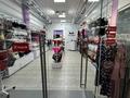 Магазины и бутики · 56 м² за 550 000 〒 в Актобе — фото 4