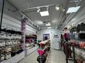 Магазины и бутики · 56 м² за 550 000 〒 в Актобе — фото 5