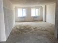3-комнатная квартира · 123 м² · 4/9 этаж, Абая 26/1 за 38 млн ₸ в Атырау