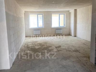 3-комнатная квартира · 123 м² · 4/9 этаж, Абая 26/1 за 38 млн ₸ в Атырау