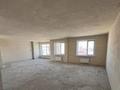 3-комнатная квартира · 123 м² · 4/9 этаж, Абая 26/1 за 38 млн ₸ в Атырау — фото 8