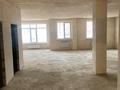 3-комнатная квартира · 123 м² · 4/9 этаж, Абая 26/1 за 38 млн ₸ в Атырау — фото 2