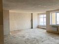 3-комнатная квартира · 123 м² · 4/9 этаж, Абая 26/1 за 38 млн ₸ в Атырау — фото 3