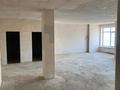 3-комнатная квартира · 123 м² · 4/9 этаж, Абая 26/1 за 38 млн ₸ в Атырау — фото 4