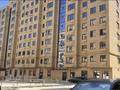 3-комнатная квартира · 123 м² · 4/9 этаж, Абая 26/1 за 38 млн ₸ в Атырау — фото 7
