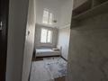 3-бөлмелі пәтер · 60 м² · 2/2 қабат, Жургенбаев 4 — Бауыржан мектеп, бағасы: 15 000 ₸ в Жетысае