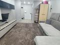 1-бөлмелі пәтер · 54 м² · 3/5 қабат, Циолковского, бағасы: 24 млн ₸ в Уральске — фото 2