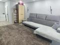 1-бөлмелі пәтер · 54 м² · 3/5 қабат, Циолковского, бағасы: 24 млн ₸ в Уральске — фото 3