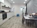1-бөлмелі пәтер · 54 м² · 3/5 қабат, Циолковского, бағасы: 24 млн ₸ в Уральске — фото 5