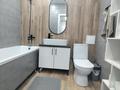 1-бөлмелі пәтер · 54 м² · 3/5 қабат, Циолковского, бағасы: 24 млн ₸ в Уральске — фото 6