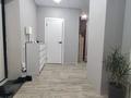 1-бөлмелі пәтер · 54 м² · 3/5 қабат, Циолковского, бағасы: 24 млн ₸ в Уральске — фото 7
