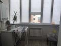 1-бөлмелі пәтер · 54 м² · 3/5 қабат, Циолковского, бағасы: 24 млн ₸ в Уральске — фото 8