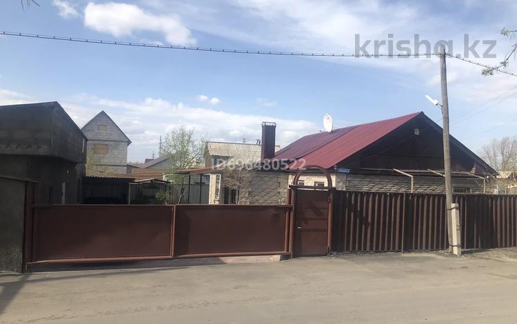 Жеке үй · 4 бөлме · 120 м² · 6 жүзд., Жаңа қала ш/а., 20 партсъезда 2 — Гоголя, бағасы: 40 млн ₸ в Караганде, Казыбек би р-н — фото 2