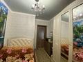 Жеке үй · 4 бөлме · 120 м² · 6 жүзд., Жаңа қала ш/а., 20 партсъезда 2 — Гоголя, бағасы: 40 млн ₸ в Караганде, Казыбек би р-н — фото 26