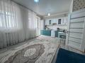 1-комнатная квартира, 33 м², 5/8 этаж, Нажимеденова 37 за 13.4 млн 〒 в Астане, Алматы р-н — фото 11