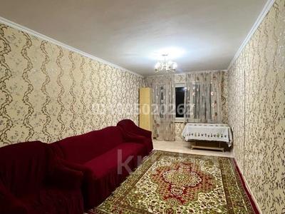 2-комнатная квартира · 50 м² · 3/5 этаж, Айтеке би 20 за 12 000 ₸ в 