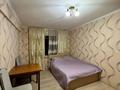 2-бөлмелі пәтер · 50 м² · 3/5 қабат, Айтеке би 20, бағасы: 12 000 ₸ в  — фото 2