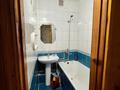 2-бөлмелі пәтер · 50 м² · 3/5 қабат, Айтеке би 20, бағасы: 12 000 ₸ в  — фото 3