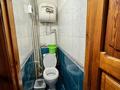 2-бөлмелі пәтер · 50 м² · 3/5 қабат, Айтеке би 20, бағасы: 12 000 ₸ в  — фото 4