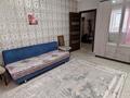 2-комнатная квартира · 71.7 м² · 6/8 этаж, 12-й микрорайон ВГ за 24 млн ₸ в Актобе — фото 2