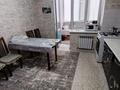 2-комнатная квартира · 71.7 м² · 6/8 этаж, 12-й микрорайон ВГ за 24 млн ₸ в Актобе — фото 6