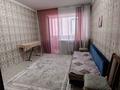 2-комнатная квартира · 71.7 м² · 6/8 этаж, 12-й микрорайон ВГ за 24 млн ₸ в Актобе — фото 10
