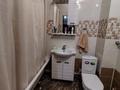 2-комнатная квартира · 71.7 м² · 6/8 этаж, 12-й микрорайон ВГ за 24 млн ₸ в Актобе — фото 13