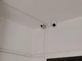 2-комнатная квартира · 71.7 м² · 6/8 этаж, 12-й микрорайон ВГ за 24 млн ₸ в Актобе — фото 14