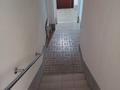 2-комнатная квартира · 71.7 м² · 6/8 этаж, 12-й микрорайон ВГ за 24 млн ₸ в Актобе — фото 15