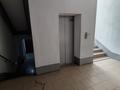 2-комнатная квартира · 71.7 м² · 6/8 этаж, 12-й микрорайон ВГ за 24 млн ₸ в Актобе — фото 4