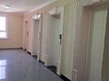 2-комнатная квартира · 50 м² · 14/24 этаж, Сафуан Шаймерденов 8 за 230 000 ₸ в Астане, Алматы р-н — фото 14
