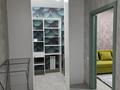 2-комнатная квартира · 50 м² · 14/24 этаж, Сафуан Шаймерденов 8 за 230 000 ₸ в Астане, Алматы р-н — фото 9