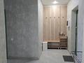 2-комнатная квартира · 50 м² · 14/24 этаж, Сафуан Шаймерденов 8 за 230 000 ₸ в Астане, Алматы р-н — фото 13