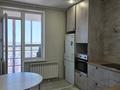 2-комнатная квартира · 50 м² · 14/24 этаж, Сафуан Шаймерденов 8 за 230 000 ₸ в Астане, Алматы р-н — фото 2