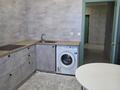 2-комнатная квартира · 50 м² · 14/24 этаж, Сафуан Шаймерденов 8 за 230 000 ₸ в Астане, Алматы р-н — фото 3