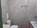 2-комнатная квартира · 50 м² · 14/24 этаж, Сафуан Шаймерденов 8 за 230 000 ₸ в Астане, Алматы р-н — фото 12