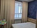 2-комнатная квартира · 50 м² · 14/24 этаж, Сафуан Шаймерденов 8 за 230 000 ₸ в Астане, Алматы р-н — фото 7