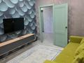 2-комнатная квартира · 50 м² · 14/24 этаж, Сафуан Шаймерденов 8 за 230 000 ₸ в Астане, Алматы р-н — фото 10