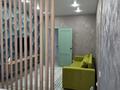 2-комнатная квартира · 50 м² · 14/24 этаж, Сафуан Шаймерденов 8 за 230 000 ₸ в Астане, Алматы р-н — фото 6